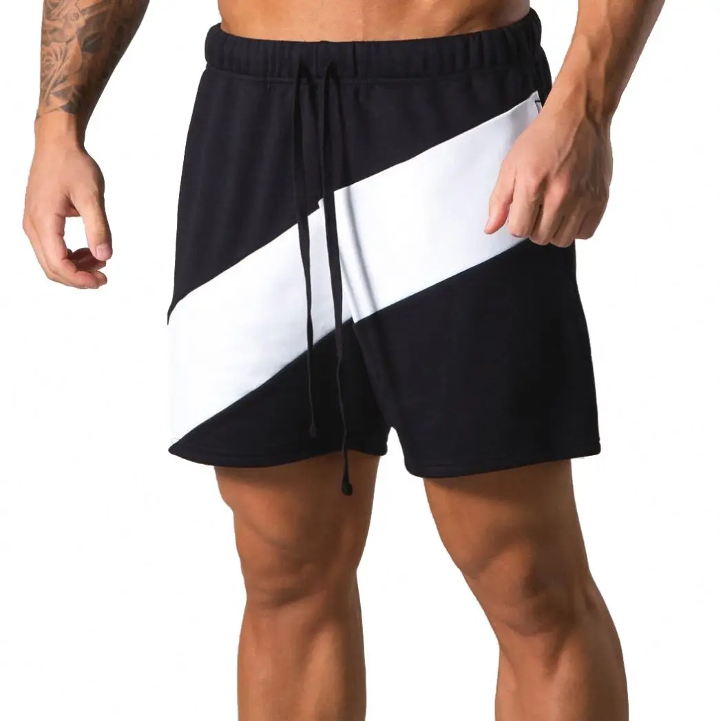Workout Shorts,Beach Shorts,Surf Shorts 
