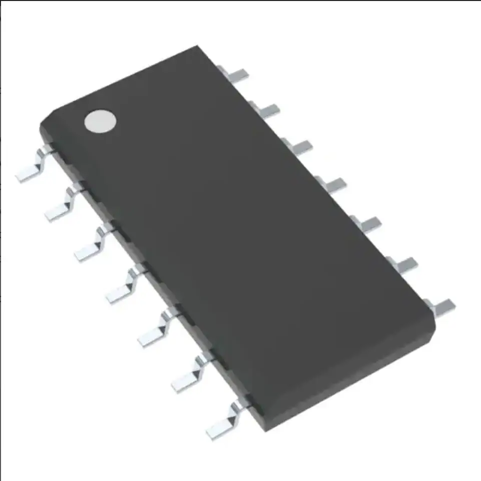 RF TXRX MODULE BT TRC ANT SMD
