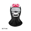 BLTT-048