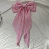 Barbie pink