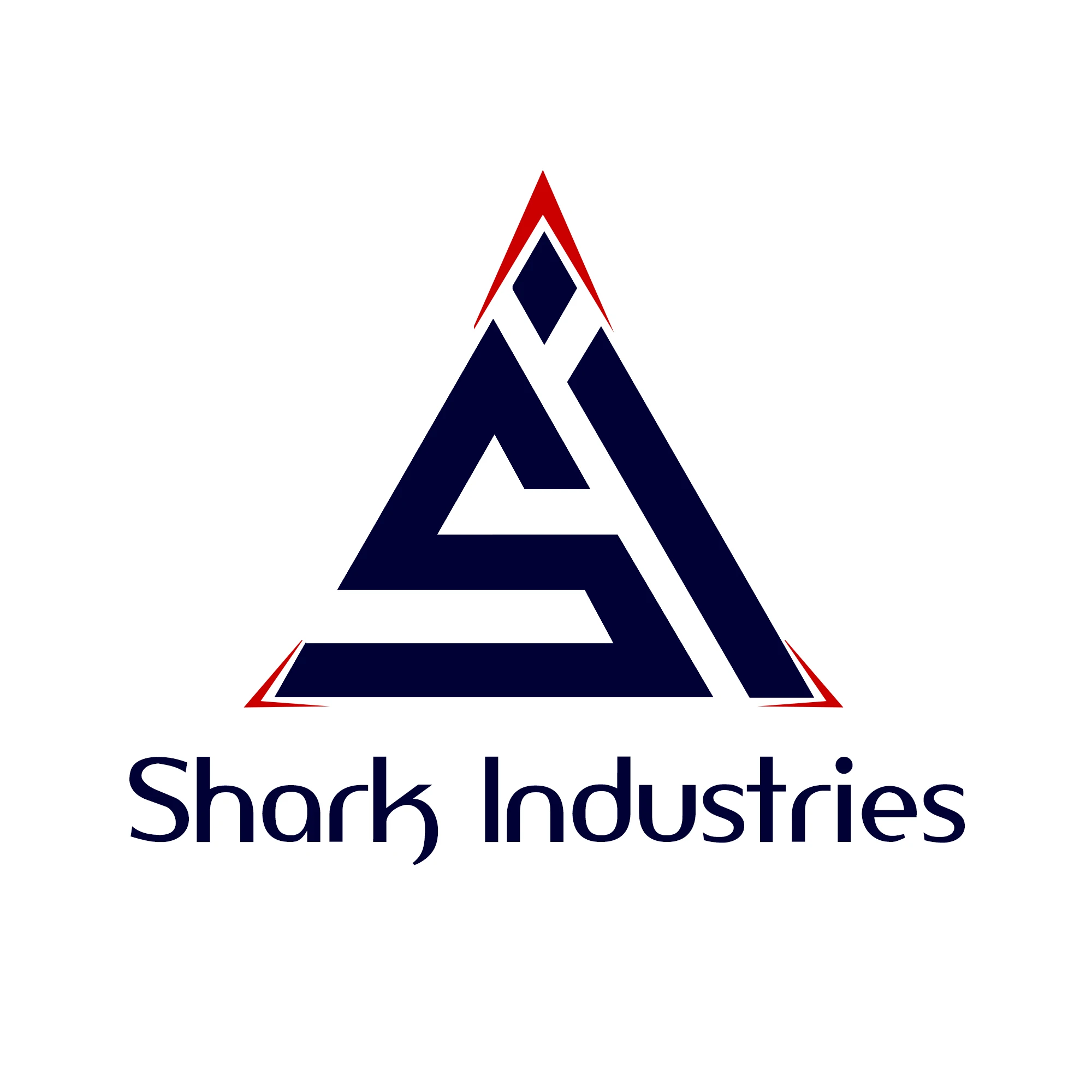 Shark Industries Sportswear, Casual wears
