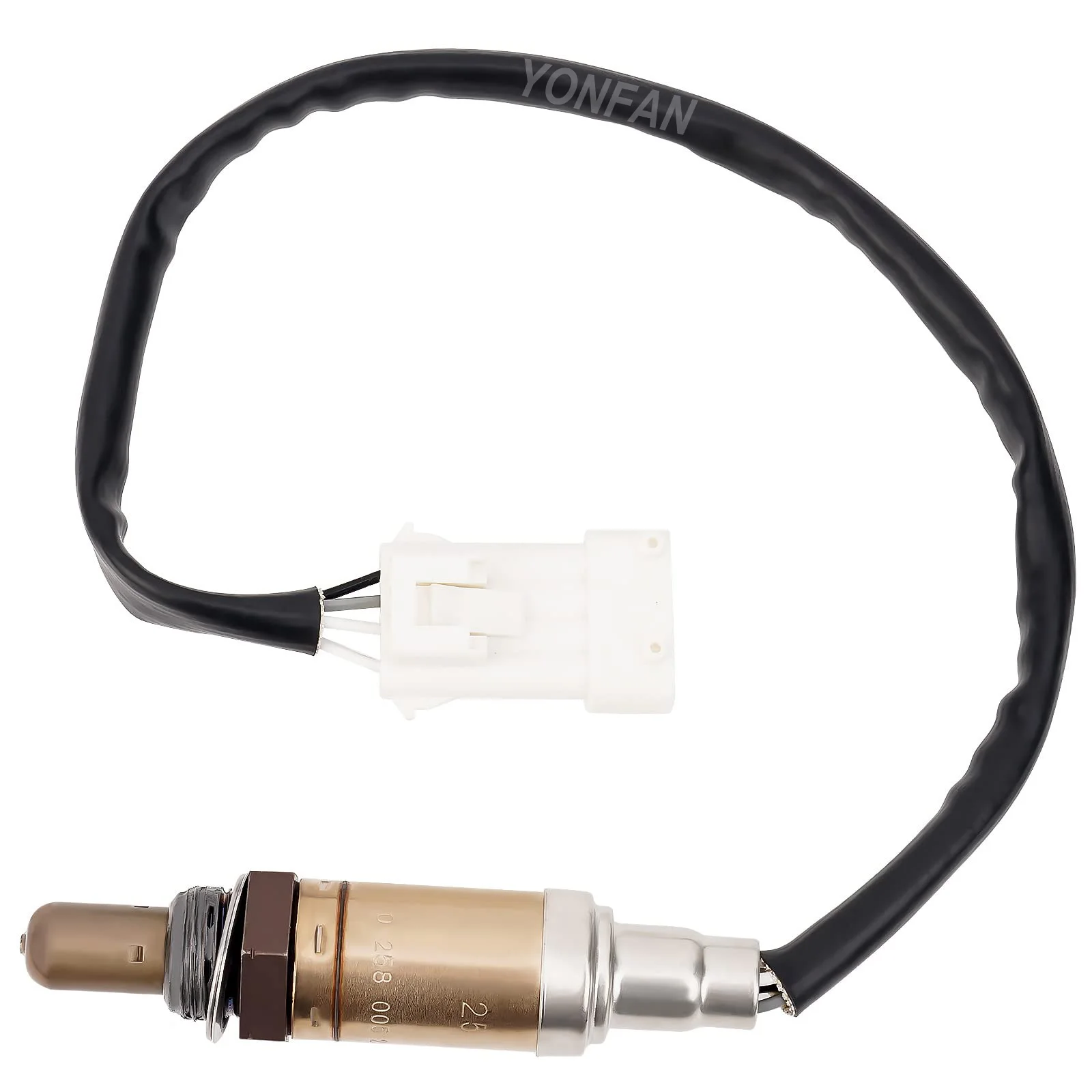 あさ  3232 83302327808 BMW Turning device - KFM-Motorraeder