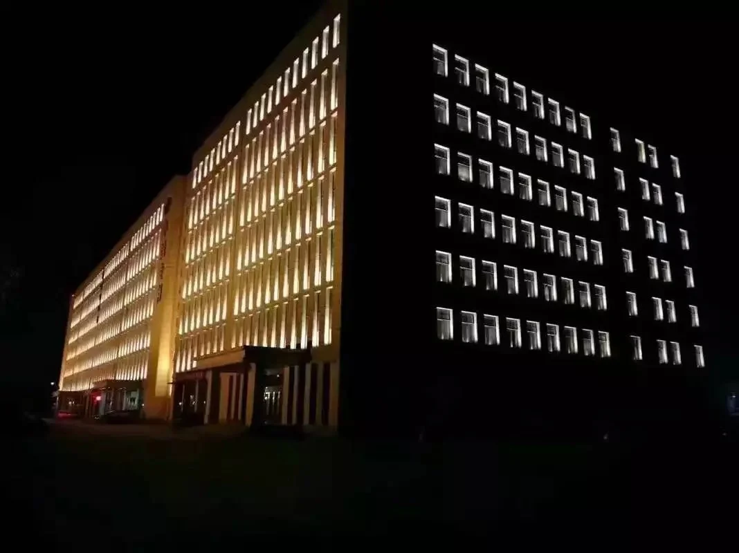 .jpg