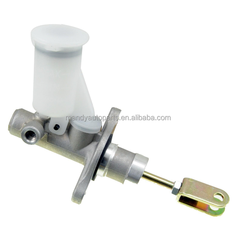 その他 Thus Nissan / Infiniti Nissan OEM 300ZX Clutch Master Cylinder