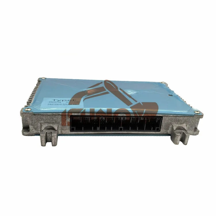 9226744-ZAX135-(1)