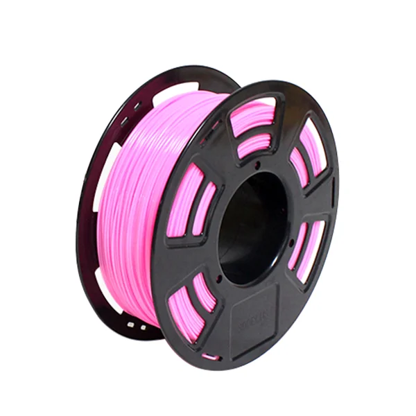 MINGDA 3Dフィラメント木材PLA ABS HIPS PA PP PE PETG 3D印刷
