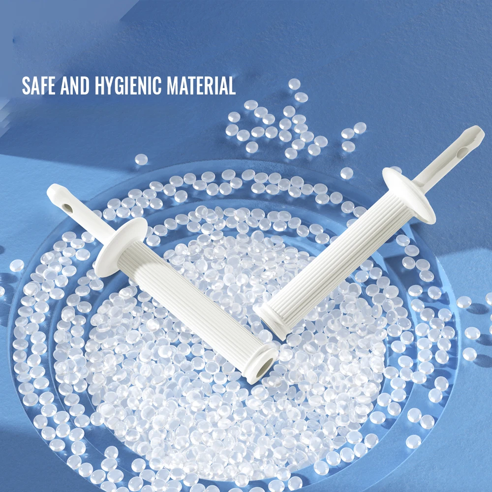 New Design Bpa Free Baby Colic And Gas Relief Safety Use Baby Gas And