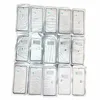 A51-10pcs