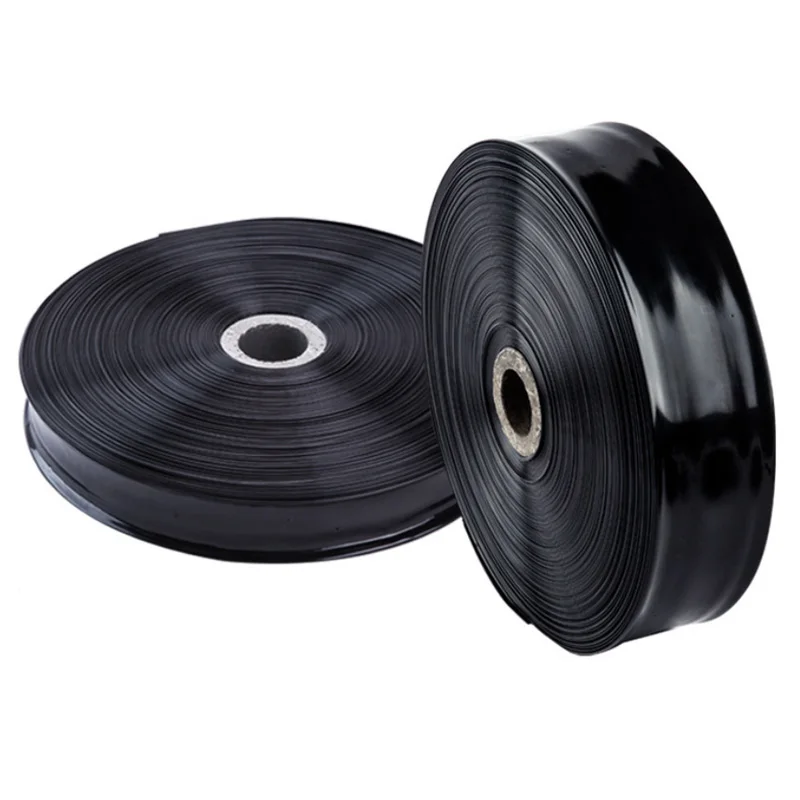 Сельскохозяйственный шланг с микрораспылителем ремень для орошения воды и дождя фермерской