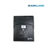 MEPR10-QR