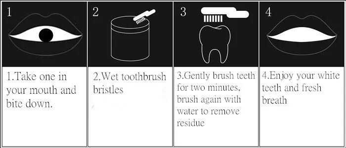 Natural Children'S Fluoride Toothpaste Anticavity Bubble Gum Flavor Toothpaste