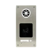 TC-X6DA-Z/IC