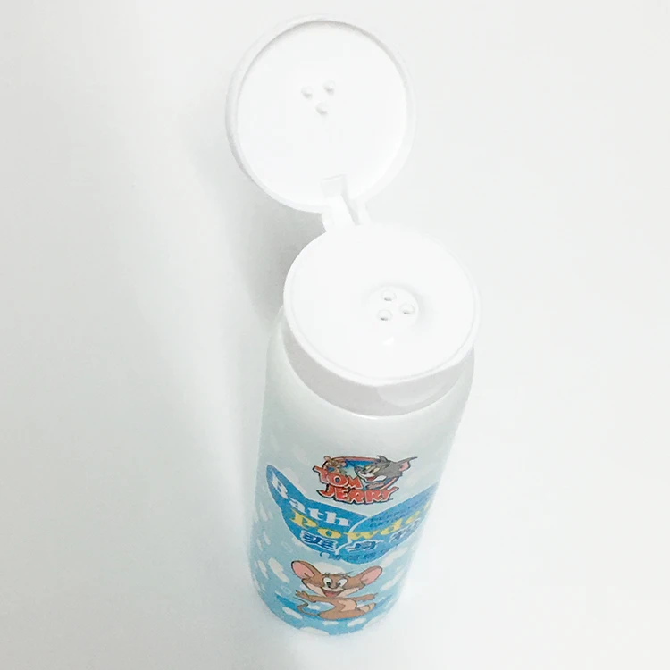 Уникальная пудра для ванны, 150 г, гарантированное качество