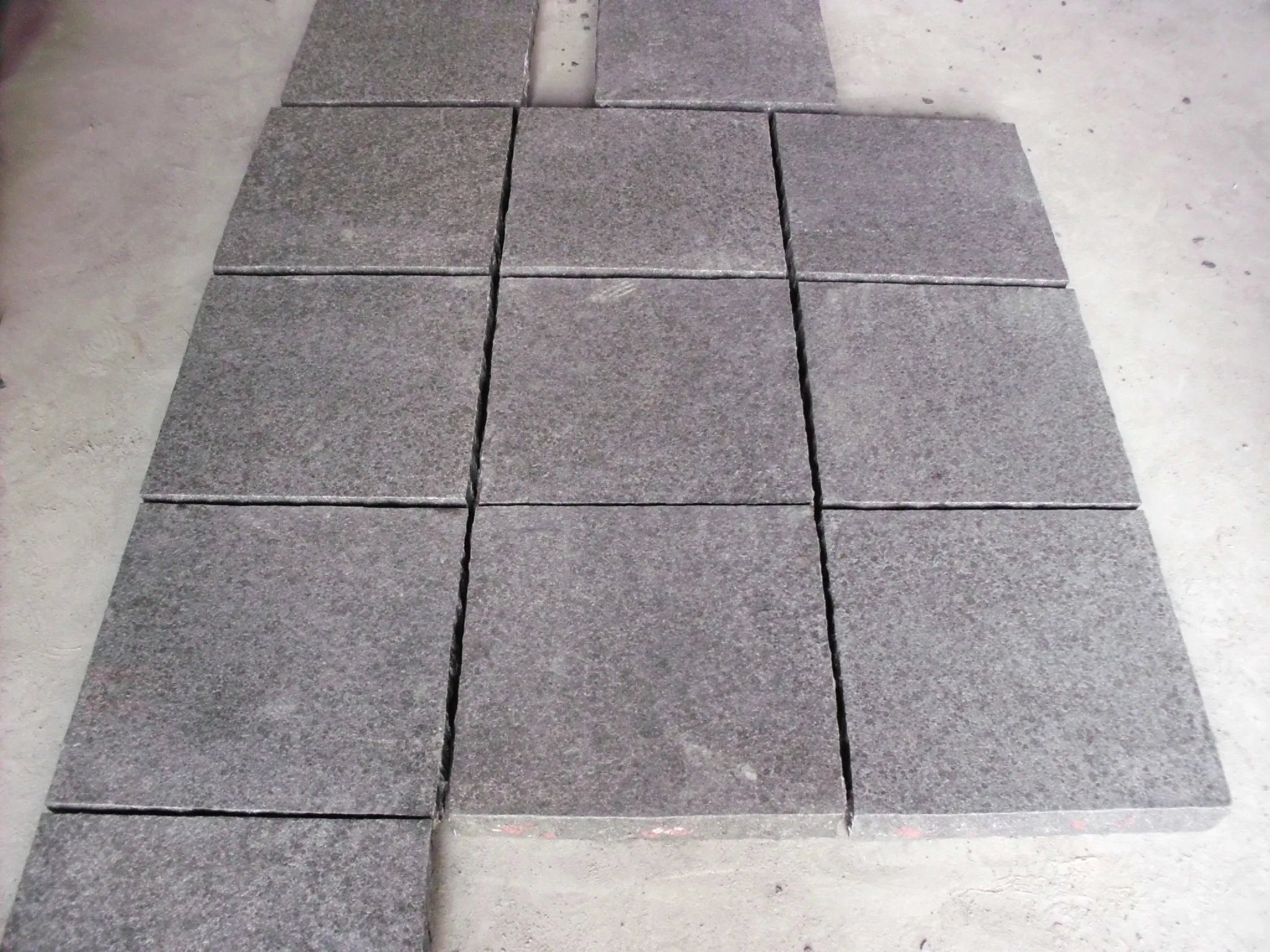 basalt floor tiles.jpg