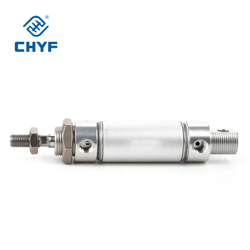 product airtac aluminum barrel mbl series pneumatic mini cylinders mbl20x100ca mbl20x100sca mbl20x100su mbl20x100u-11