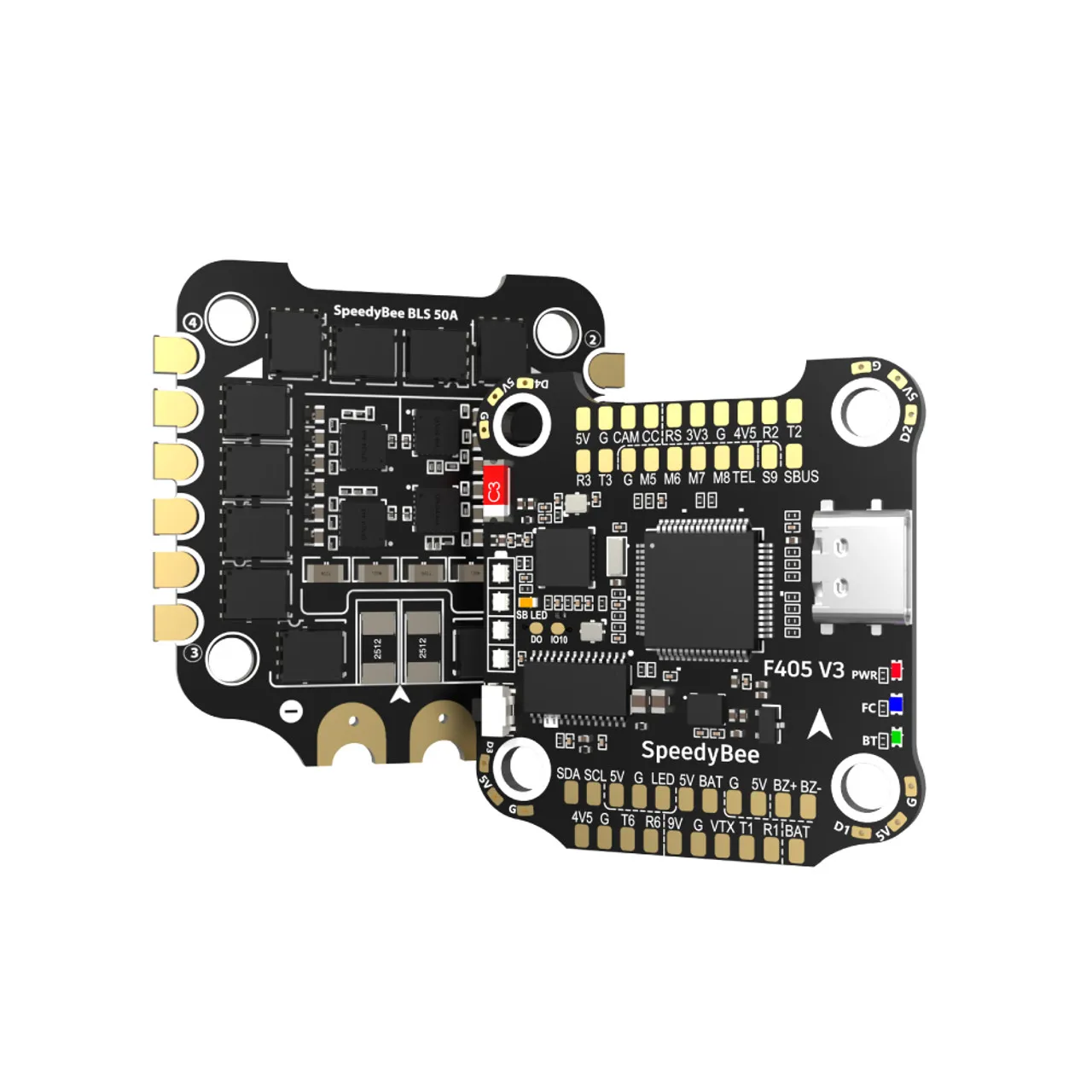 Hf5e47dbc2bff441482eafcfaa11db4cal
