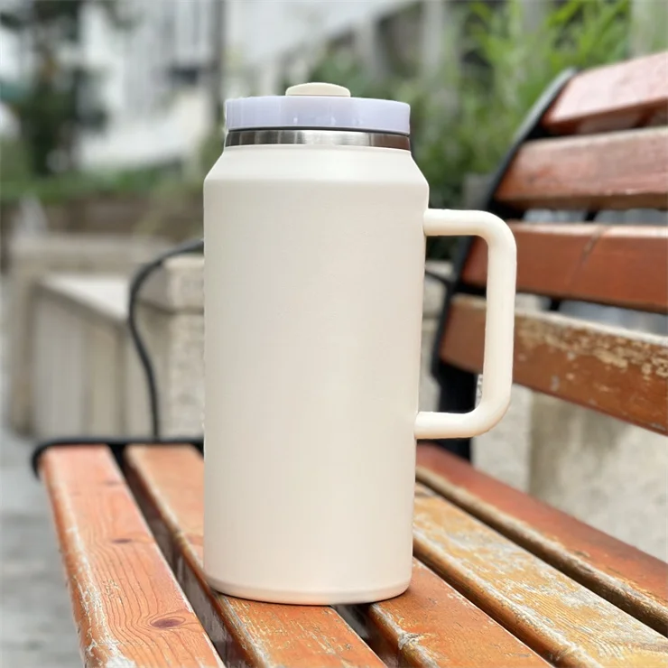 21 oz hydro flask with straw Hydro Flask Standard Mouth bottle 0.62l/21oz – Weekendbee main image 0