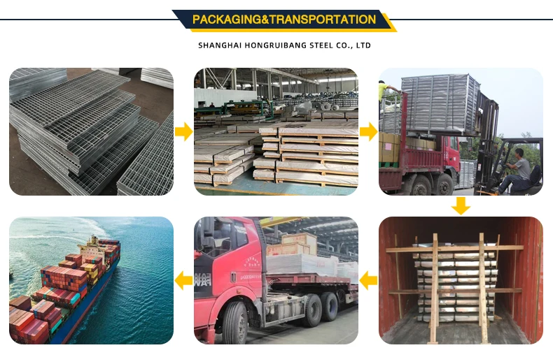Slotted Rur Beams ASTM A36 Galvanized Cold Formed Section Steel Structural C Shape ...