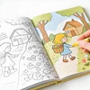 Libro para colorear