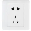 enchufe de pared 10A