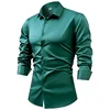 Verde scuro