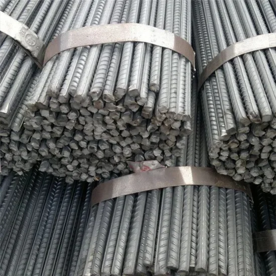 Reinforcing Deformed Steel Bars in Turkey Steel Reinforcing bar N10 N12 n 16 n 20 N24 N32 Reinforced Steel bar Price Per kg