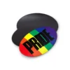 Custom full color printing