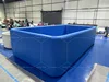 Blue-rectangle