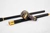 Black-Gold