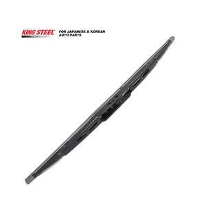 KINGSTEEL OEM 356MM-14-G 356MM14G High Quality Auto Body Car Parts Wiper Blade Durable Windscreen Wiper Blade