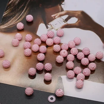 Plaque De Porte Humoristique 'Avertir Du Troll' - Résine Noire Et Dorée, Pour Maison Ou Jardin, Home Works