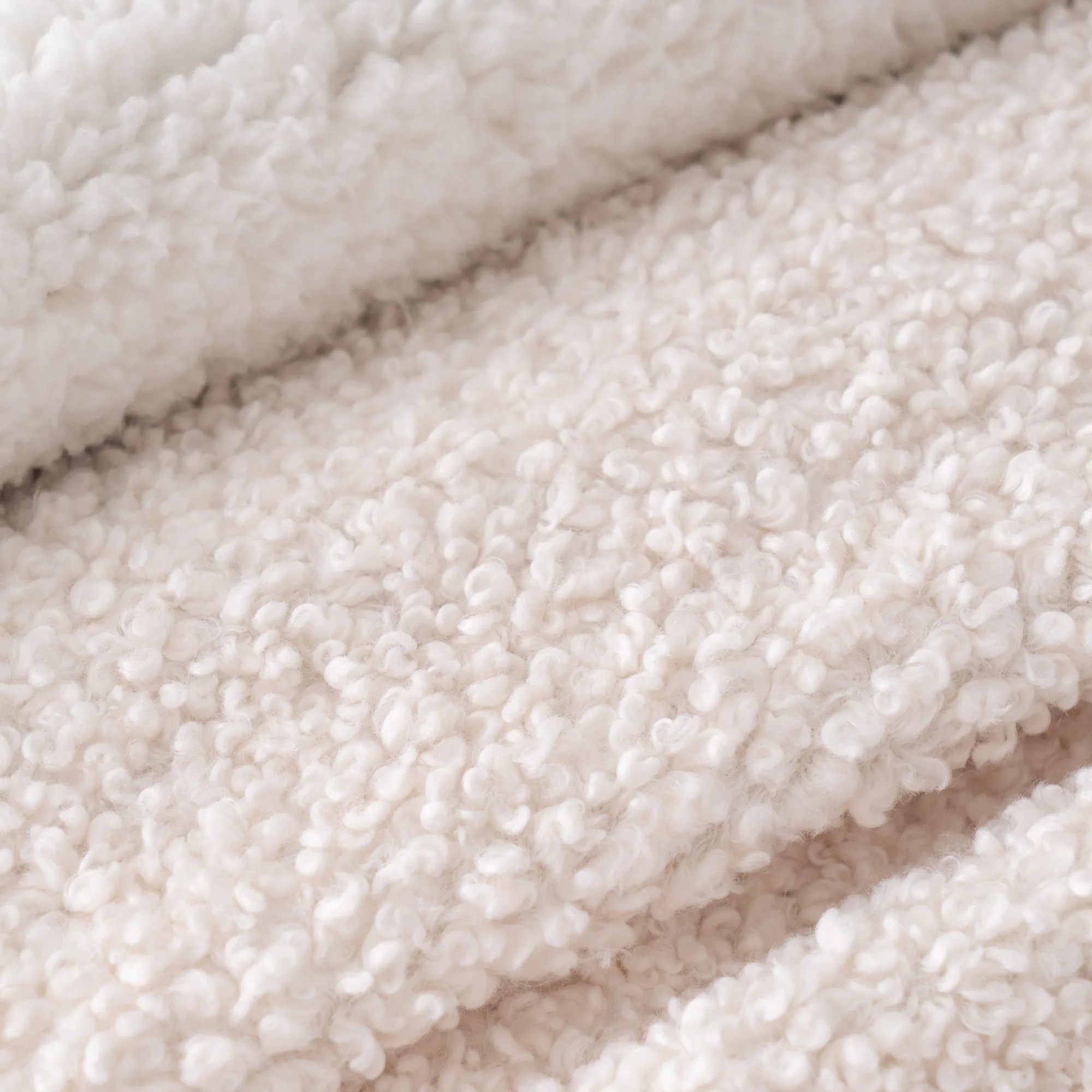 OEKO-TEX Сертифицированный удобные Тедди из искусственного меха шерпа пледы с мишкой Тедди зимнее одеяло теплое одеяло для зимы