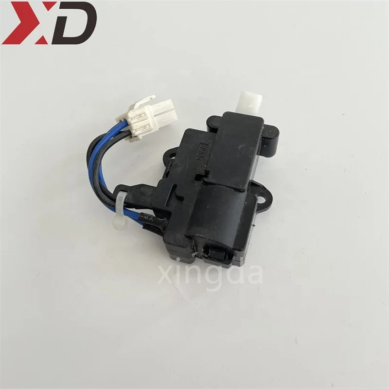 Amazon.com - FPAIZTRJ DLS-E5V AC220-240V 17438000001612