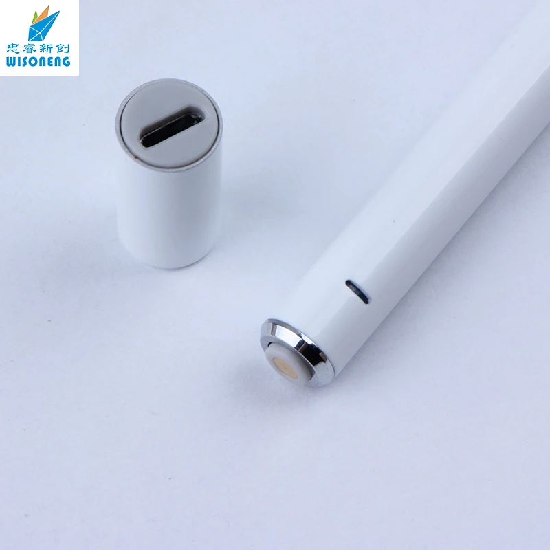 Многофункциональные ручки для рисования рукописное письмо рисование на телефоне планшете активный