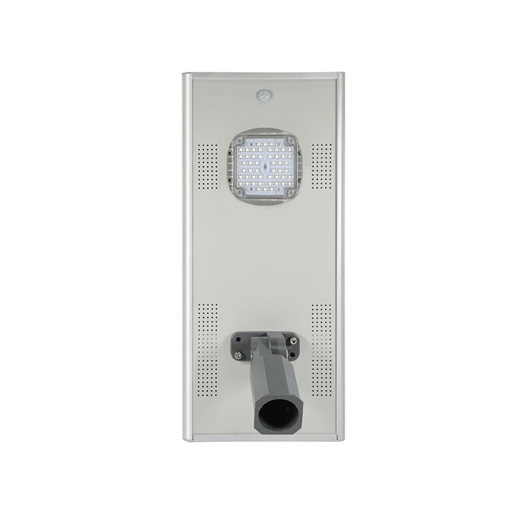 flood work light