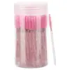 Pink3