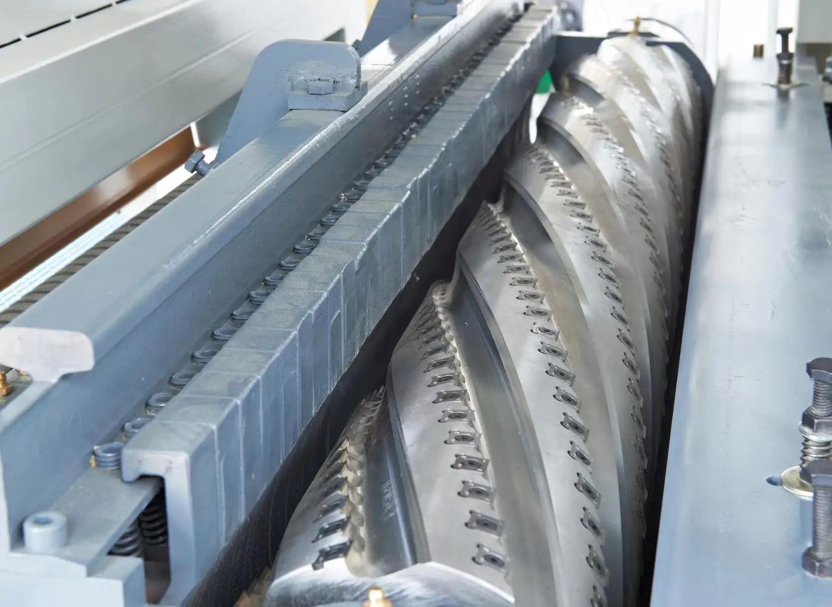 product-1-1 product-1-1