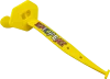 Yellow 2