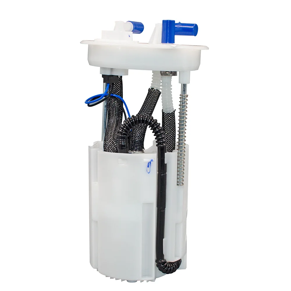 H30 セレナ GFC27 フューエルポンプ/ガソリンポンプ 96587 H30 セレナ GFC27 フューエルポンプ/ガソリンポンプ 96587 H30 セレナ