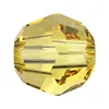 Light Topaz