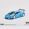 Blu mgt01055-ch-arrivo di settembre