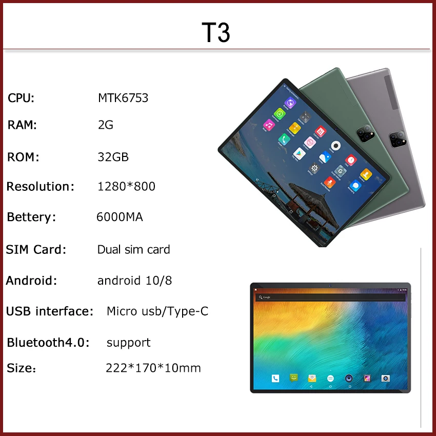 New Design Oppo Tablet Android Tablet Pc With Rfid Docomo Tab Custom Android Device