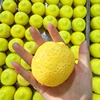 Amarillo