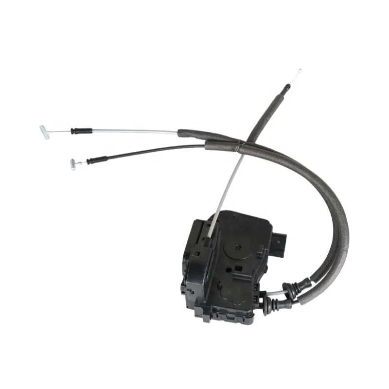 Door Lock Actuator LF for Hyundai SONATA 81310-26000| Alibaba.com