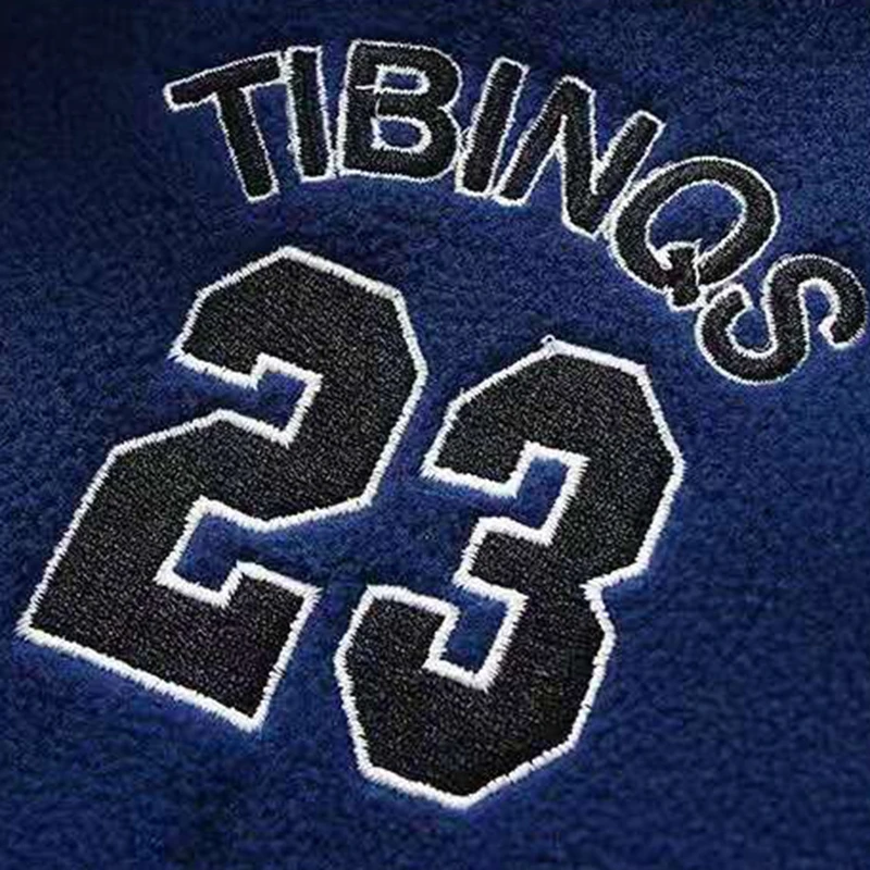 2 4 5 6 8 10 Years Old Teenage Winter Cloth Teens Clothing Fall 2022 Kids Letterman Jacket Zip up Boys Hoodies for Boys Jackets