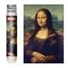 33-129 mona lisa