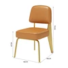 silla