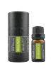 Bergamot