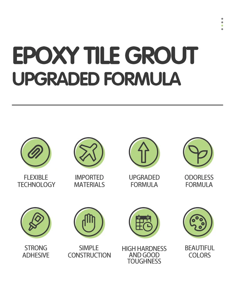 Grout For Pool Tiles Underwater Swimming Pool Tile Tile Grout White Buy Grout For Pool Tiles