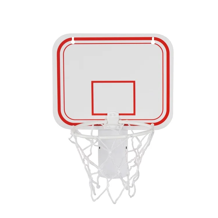  pizarra Clip de aro de baloncesto de oficina deportivo para  bote de basura, juego de baloncesto, pequeño clip de tablero de baloncesto  para cesta de basura : Deportes y Actividades al